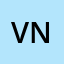 vNxGJVnUZORZVY