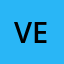 veee