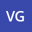 vgNSAquPFQkx