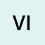 viewsxx