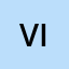 vina