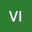 vitormfer