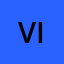 vitormfer88