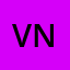 vnvn
