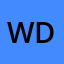 wDebFaZhgzljBp