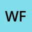 wahyu firmansyah