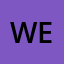 wegapi
