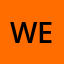 wejSLebwW
