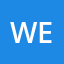 wewe123