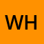 whEMYOBwqMPL