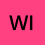 widaningsih