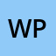 widyaningrum p