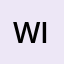 wilart10