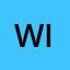 wilmar85