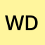 winny dsk