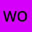 wolfehuman