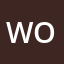 wookieee