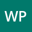 wpxumAZfioO