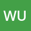 wuls