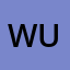 wuthering