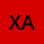 xAI
