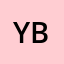 yBQVFmBk