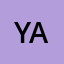 yaelod