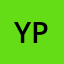 yerison pong