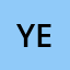 yin eyin