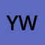 yloskja waa