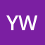 ym wetang