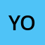 yoannandre