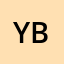 yoga BarmastaPangestu