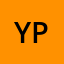 yohannidha prtww