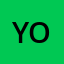 yolanda