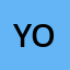 yoyid