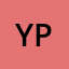 yudha s prabowo