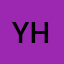 yuheni heni