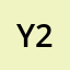 yunindut 27
