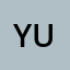 yunita
