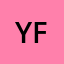 yuro fachrizal