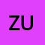 zUuMaEQp