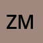 zainal mansur