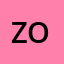 zavira oura