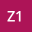zayyiddilalhabibnurqory 123