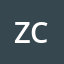 zcz