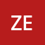 zebede212