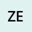 zelly