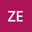 zevanoxx