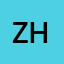 zhFcQxYqnm